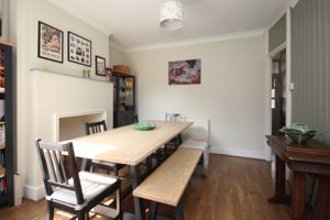 Photo 6- click for photo gallery